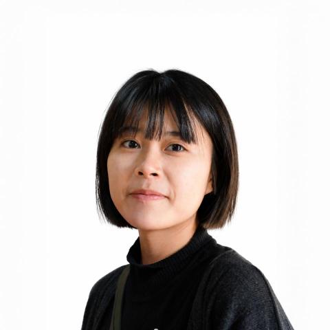 游婷