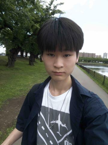 提供yas大安服務的專家凌晨瑋