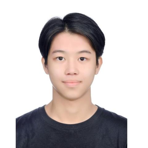 劉子睿