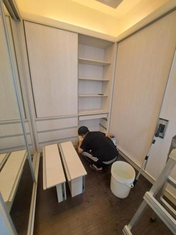 浩森專業清潔工作室 - 