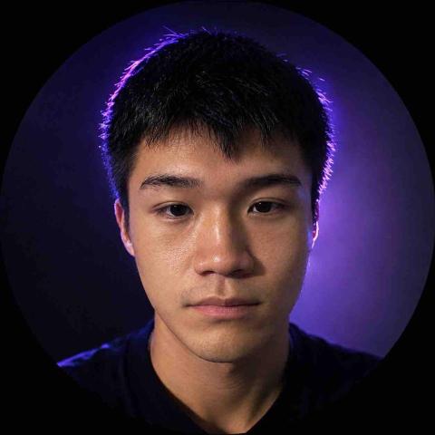 提供歌唱教學服務的專家Buka