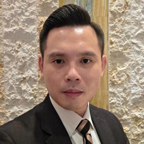 提供機車任意險服務的專家翔