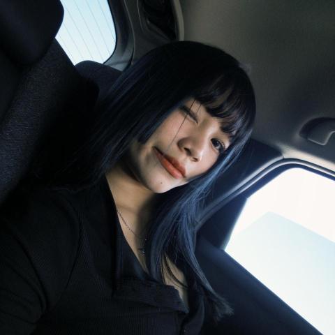 王姵尹