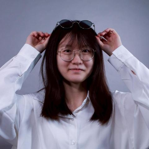 Kaiyin