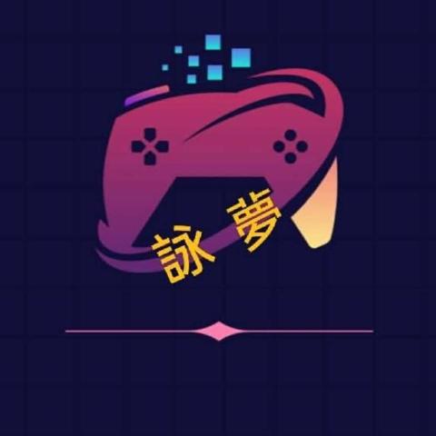 提供appsheet服務的專家呂育錰