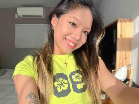 提供竹南服務的專家余沁霓