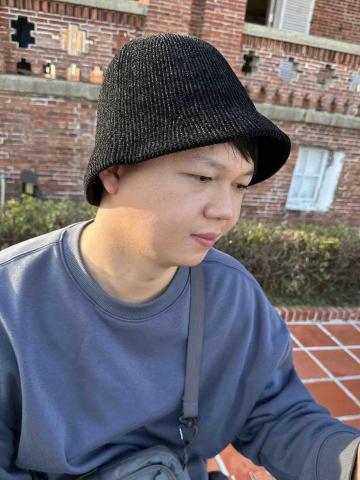 提供大人畫畫課ptt服務的專家宇美術工作室