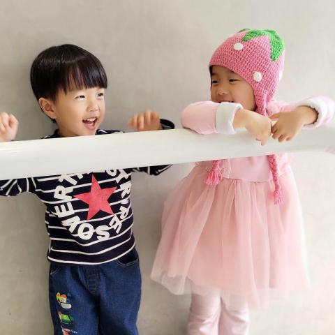 提供家政婦台灣服務的專家愛佳職人清潔收納