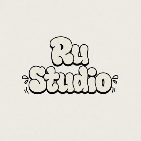 台中西區自然發音老師推薦Ru Eng Studio