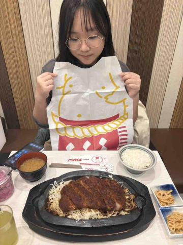 提供南港服務的專家鄭雅如
