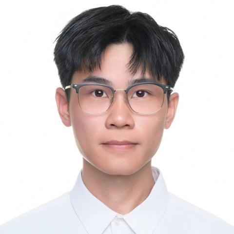 提供erp報名服務的專家chengkai