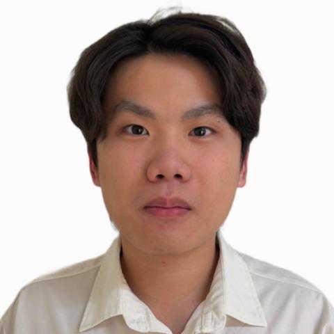 李囷諺