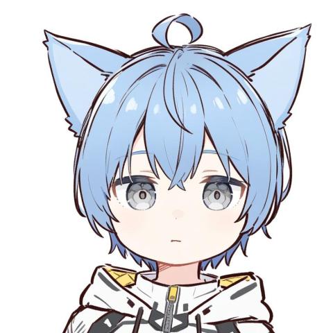 提供ux305f規格服務的專家Y.Y.