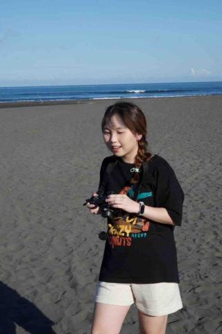 提供figma服務的專家LIN