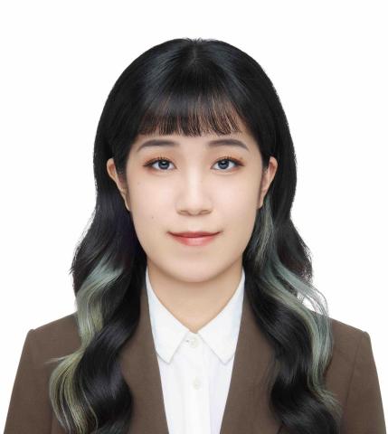 提供toeflibt分數服務的專家Yoyo English Tutoring 一對一/一對二英