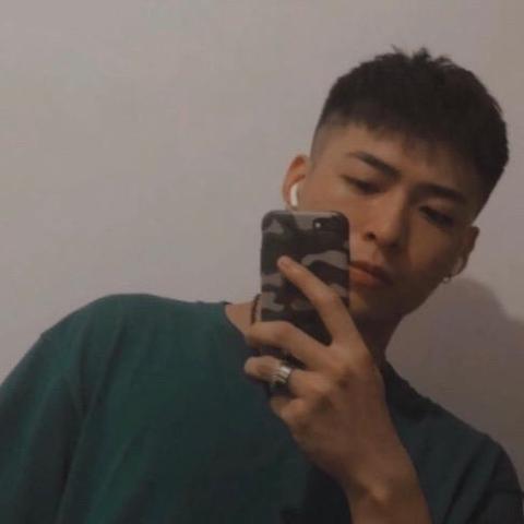 陳俊宏