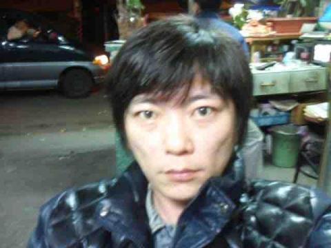 平板維修專家推薦捷達電腦工作室