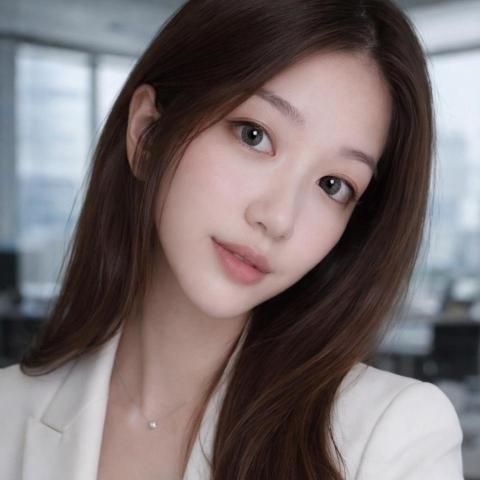 許芷瑛