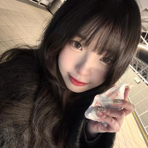許聿岑