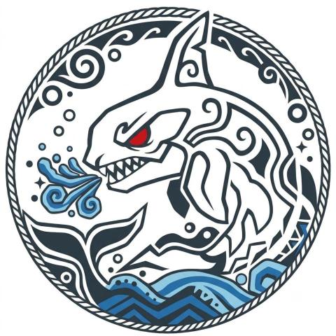 提供和美服務的專家Mr.Orca