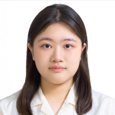 提供54服務的專家郭才嘉