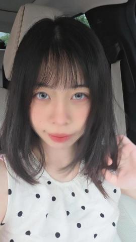 提供心理學服務的專家黃羽岑