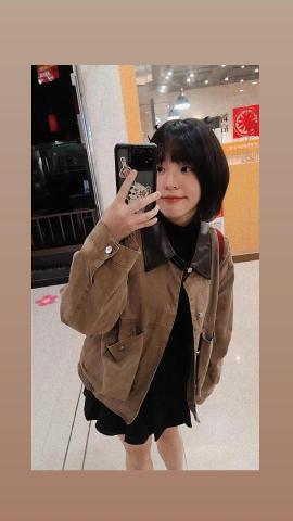 提供幼兒美術家教服務的專家陳玟卉