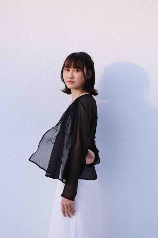 提供高雄鋼琴教室服務的專家陳佳玉