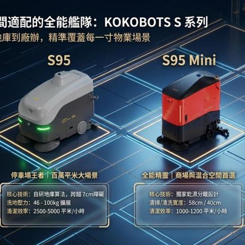 提供n7充電服務的專家邱柏瑋