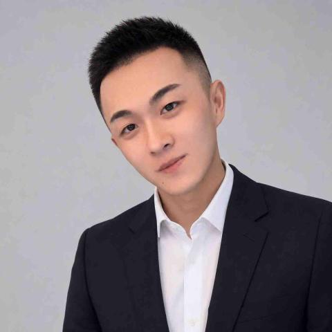 提供研磨液服務的專家北部油漆工程