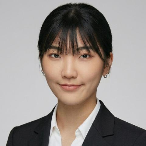 德中翻譯/德文家教/瑜珈教學