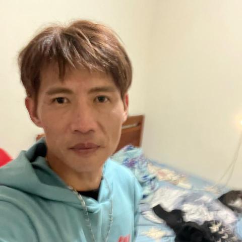 吳逸彬