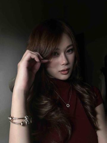Annie