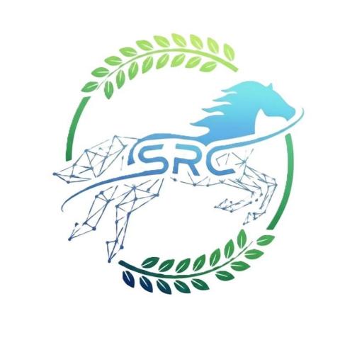 提供181白蟻服務的專家智騵國際環境股份有限公司