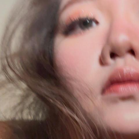 謝宛諭
