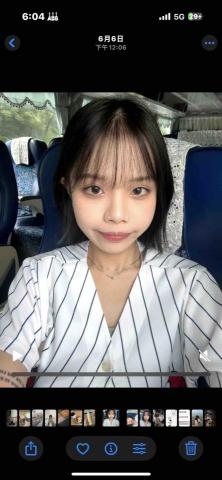 提供deeplpro破解服務的專家林楚璿