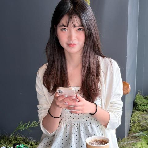 提供tiktok走光服務的專家楊宜臻