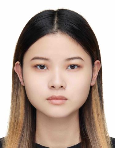桑桑