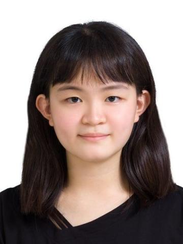 前鎮自然發音老師推薦宜溱