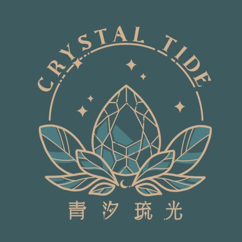 提供lotus水晶服務的專家青汐琉光