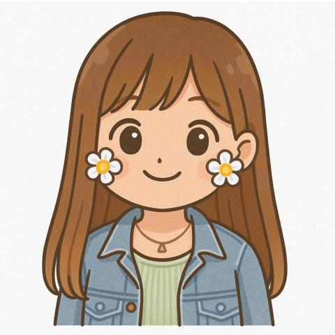 商業英文家教推薦Ｍilly