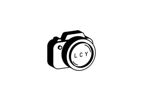 LCY Studio