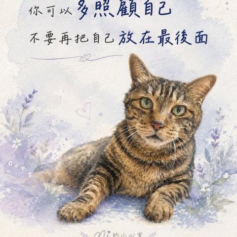 提供烏龜旅館服務的專家大台中到府餵養
