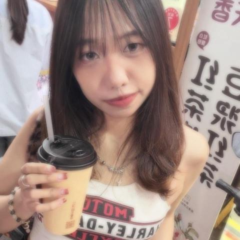 提供figma服務的專家陳兪蓁