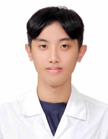 萬華自然發音老師推薦鍾騫宇Eric