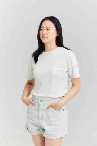 Ping 主持人