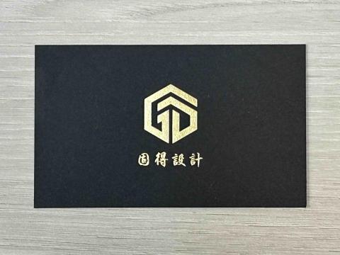 崔凱