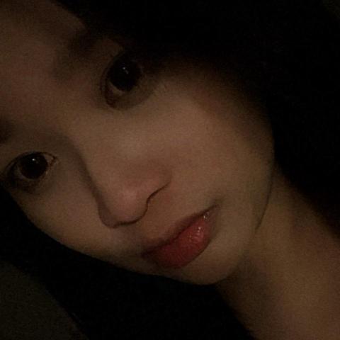 提供步驟服務的專家AJAM
