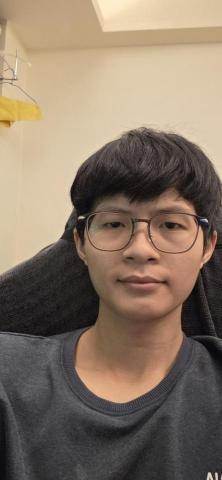 太平捲簾安裝師傅推薦阿寬水電