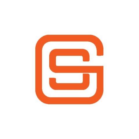 提供b2b行銷服務的專家國際觀行銷有限公司